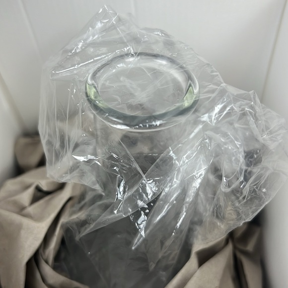 NEW Ethan+Ashe Wine Whiskey Lab Decanter Bartending Tool - Picture 11 of 12